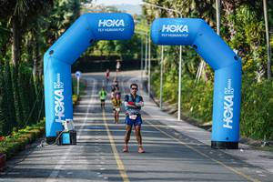 BIB: 
                            <button type="button" onclick="openModal(22578767)" class="btn btn-primary btn-sm float-right btn-popup" data-toggle="modal" data-target=".modal-high-quality">
                        <i class="fas fa-shopping-cart"></i> Add to Cart
                    </button>
                                            <button type="button" onclick="isThisMe(22578767, true)" class="btn btn-success btn-sm float-right btn-popup btn-isme hidden" data-toggle="tooltip" data-placement="bottom" title="นี่คือรูปของคุณใช่ไหม คลิกที่นี่เพื่อเอาเข้าอัลบั้ม">
                        <i class="fas fa-plus"></i> Add to album
                    </button>
                    <button type="button" onclick="isThisMe(22578767, false)" class="btn btn-warning btn-sm float-right btn-popup btn-isnotme hidden">
                        <i class="fas fa-ban"></i> Remove from album
                    </button>